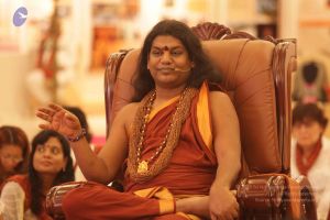 20150708 Photo 1022 15CjYfL6H5j2X-wLR7Cjb3VzkmLtmbWV0.JPG