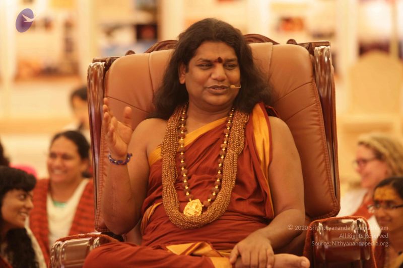 File:20150708 Photo 1023 12RhLltMm9wHhpthMeGYTAjtYwuqBXfbV.JPG