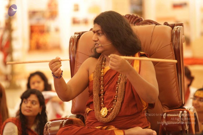 File:20150708 Photo 1030 13CplP0G-qJHB2EotxB DSJv7u-UFA-iy.JPG