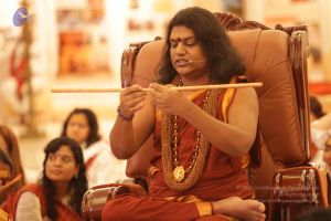 20150708 Photo 1031 1Zl5RLjMfkkPfD8l2YVdEZ 3cDvrVlZHZ.JPG