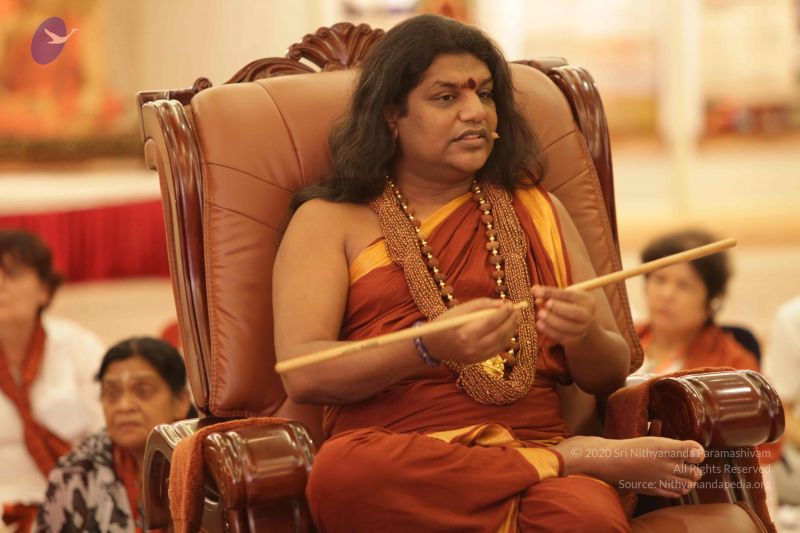 File:20150708 Photo 1035 1RZSkRMKRb405XQQHM5Wzykios db3aTm.JPG