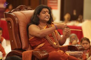 20150708 Photo 1037 1Dc1mi7qeqSunKDgSSYyQtQcLA59u9 q2.JPG