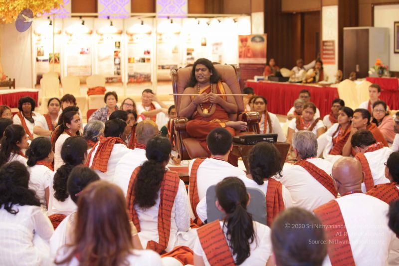 File:20150708 Photo 1040 1-sLASeH5-KUeL0JOjyzZniw-qkY2QpfL.JPG