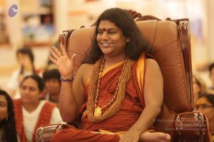 20150708 Photo 1047 1xgA7V6CfDK7xdToQ4QWF3ZwD87KpVtPi.JPG