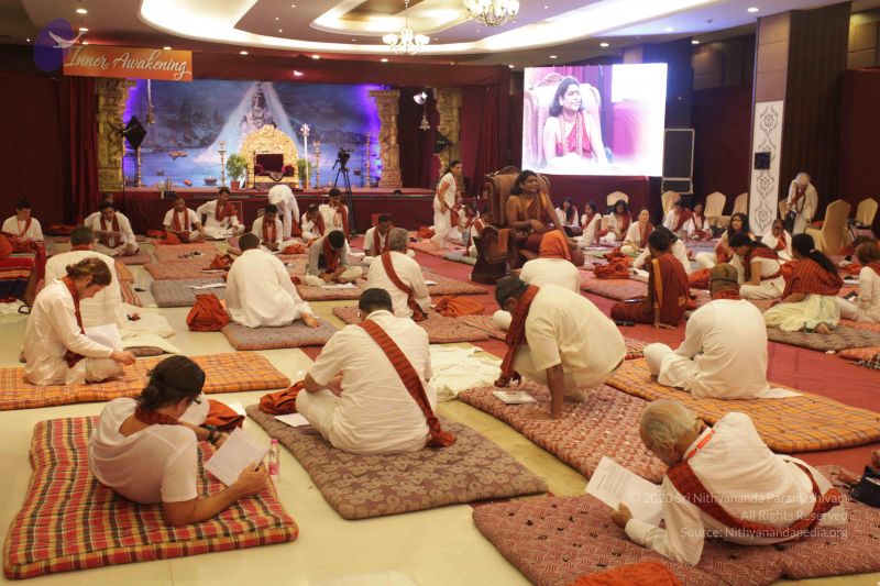 File:20150708 Photo 1052 14zjfBPttl6V6ZHSi6NPTsxOYMGGaxAYk.JPG