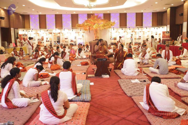 File:20150708 Photo 1054 1RX9lBNLddlAEkPW0zvHDKFvRsZBnDcbb.JPG