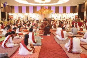 20150708 Photo 1055 1woDctsMh5FuVWw0qqvCs8l9TcCm7WJWv.JPG