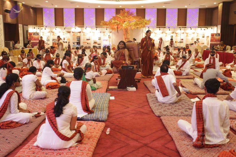 File:20150708 Photo 1060 1Gk85 EqZlrYkYHlTO23p03G3kvgg0y69.JPG