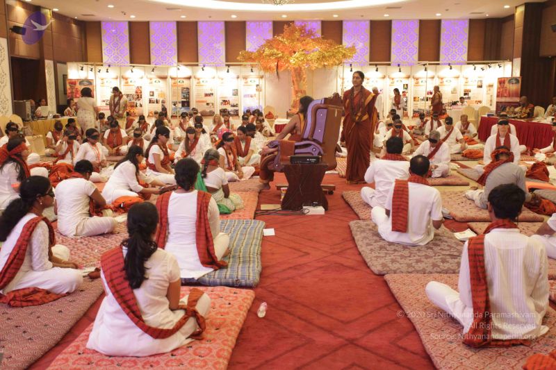 File:20150708 Photo 1061 1OTlkRBSufX -WBnNo8JO8xTaT Uv7BFK.JPG