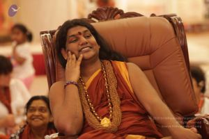 20150708 Photo 1065 1bouLj43mdgL7FOO8Dk31qC-XEGUFHHuq.JPG