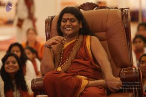 20150708 Photo 1070 1v7IcHVXz4p1zy0AFsJzvSQs6B6R7yfKv.JPG