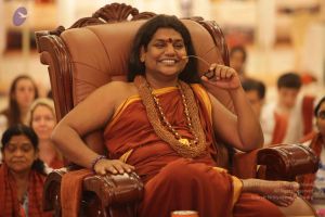 20150708 Photo 1073 1RkoQYShUBn5ygWodunH9aYVMMsSMJg k.JPG