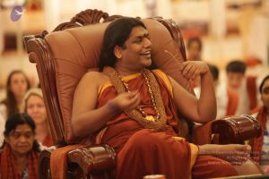 20150708 Photo 1074 1lWrzWxBGIDla8sDBonHGkWTUW35WXv0B.JPG