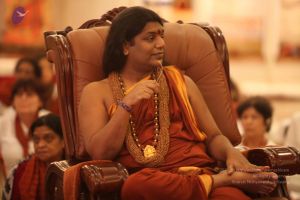 20150708 Photo 1080 1tv7vrABKpjzVC0s0Bxvfo8H8hyodvsWK.JPG