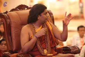 20150708 Photo 1081 1kfzy0TE202TF XWf048hwkpW2f71ePpi.JPG