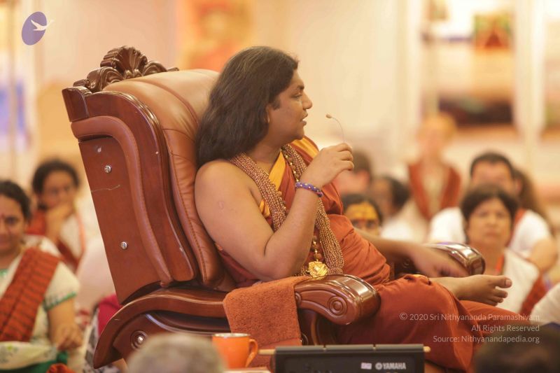 File:20150708 Photo 1084 1PwxCZzIdZf58C7-7uUtGf4k5gKUUa8Xm.JPG