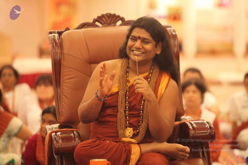 File:20150708 Photo 1086 1afJ33U0DNu7k93IN1w4NSGjmfiKlk3vP.JPG