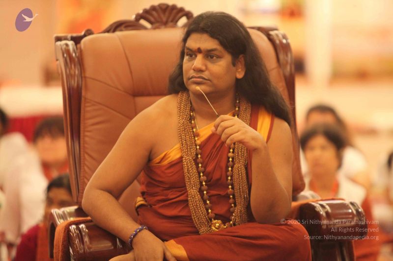 File:20150708 Photo 1087 1D0r2wgqm2x6fk5MtyRkzsPKwB1cmnuzE.JPG