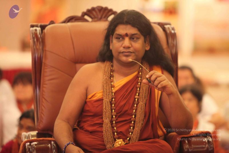 File:20150708 Photo 1088 1CaK200nA00a66gjJAN3bgr1Rz5i4R14x.JPG