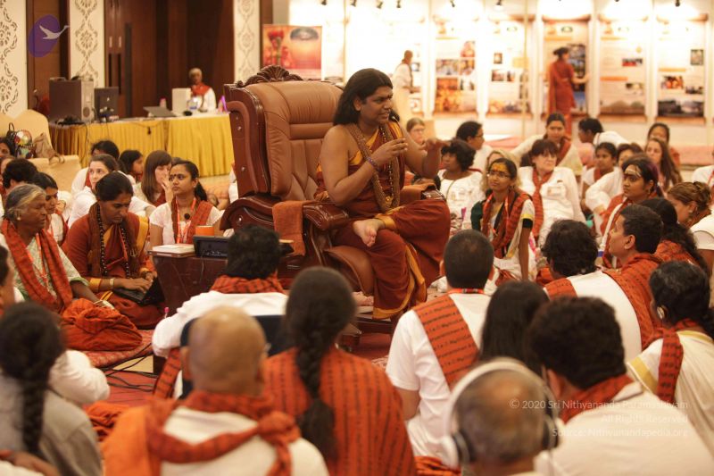 File:20150708 Photo 1094 1UY4ywfb-RsP 9uAUZ2h-ReBZ5F gra2v.JPG