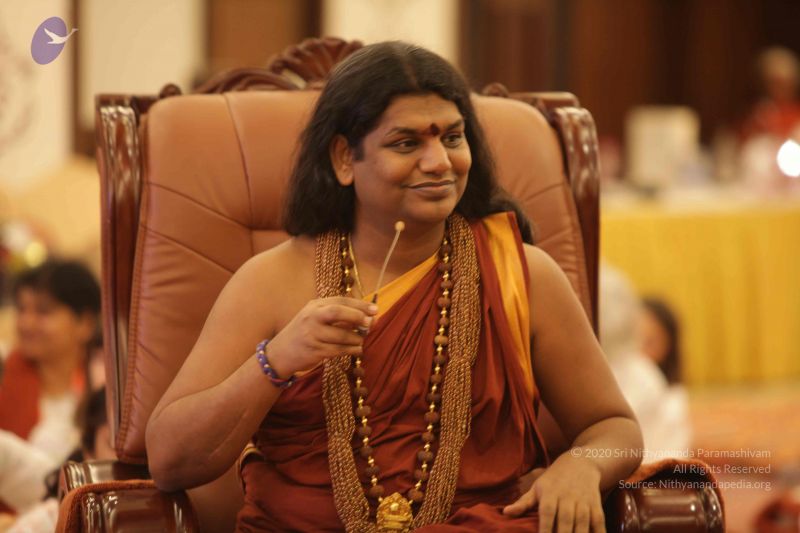 File:20150708 Photo 1096 16TQdgx4WchFE6H3nz32-YopJHS5RoK7w.JPG