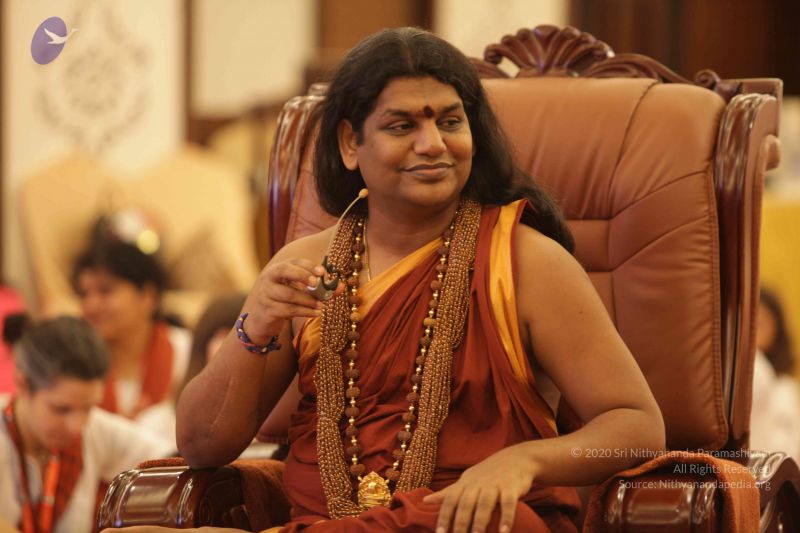 File:20150708 Photo 1097 18TJswaIqxB4vut7RPFYUPooSJif5y--A.JPG