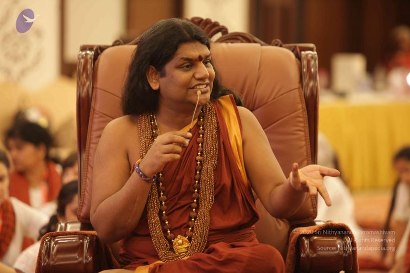 File:20150708 Photo 1098 1onNE7z1wOEb5Bi0IY4wS0m-OgirE4g8Q.JPG