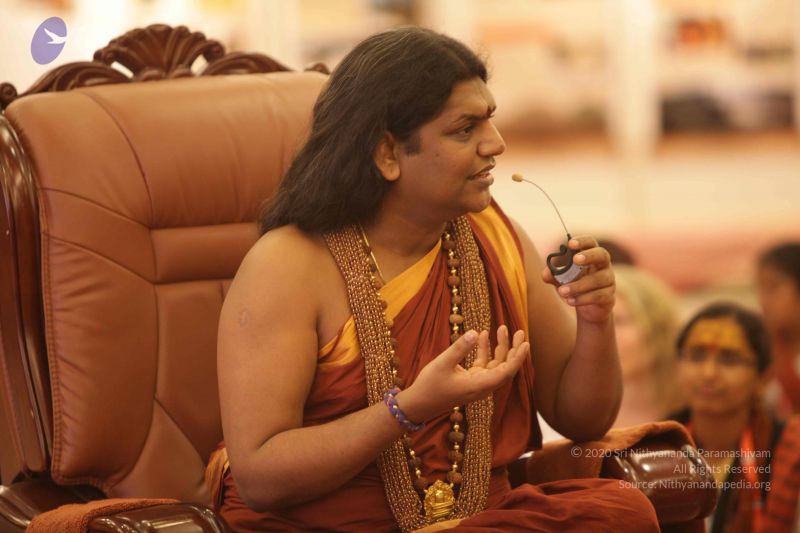 File:20150708 Photo 1099 1wBUumk6AR4hc6DYZz-tRwhkSs-ky8b1q.JPG