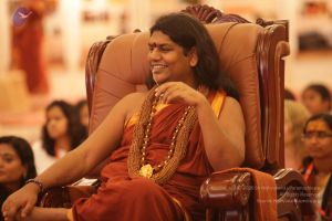 20150708 Photo 1101 1YZDDA1pgIgN8G4c1LbBh8-zuv0-IC7Lx.JPG