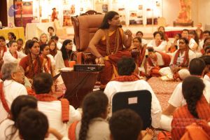 20150708 Photo 1102 1GtNp2KDC9jmw2ZwdyJcVoqyqkiLHsNug.JPG