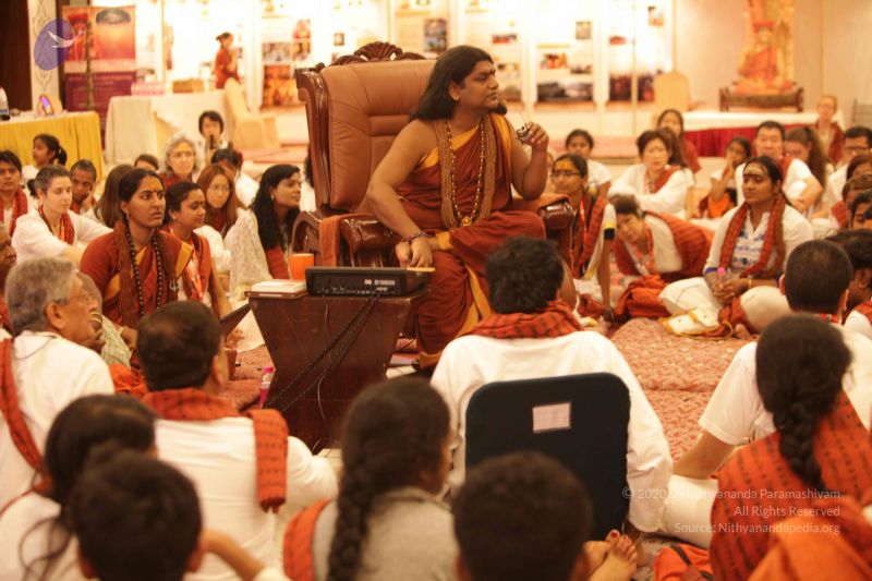 File:20150708 Photo 1102 1GtNp2KDC9jmw2ZwdyJcVoqyqkiLHsNug.JPG