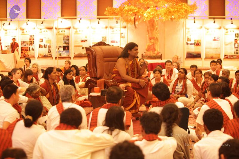 File:20150708 Photo 1103 1te-ckz06d Vl8PMbSvjCKm2tmqHL7oyH.JPG