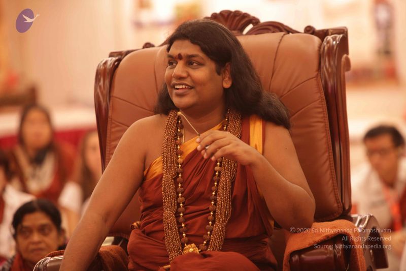 File:20150708 Photo 1104 1qGyRvUNm2aIh6syRjRghxyD3nsbzziGm.JPG