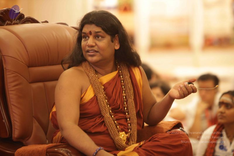 File:20150708 Photo 1105 1G GYA7fiWBdcYAP0hdz47 17MH7e2tMM.JPG