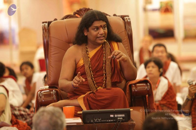 File:20150708 Photo 1110 1QAY-nPfBEF1t5mwiHquFFk8DFbwyTwXV.JPG