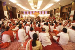 20150708 Photo 1112 1RLHF32dvO8vOfgEE3fmvDuAo9cAdk94y.JPG