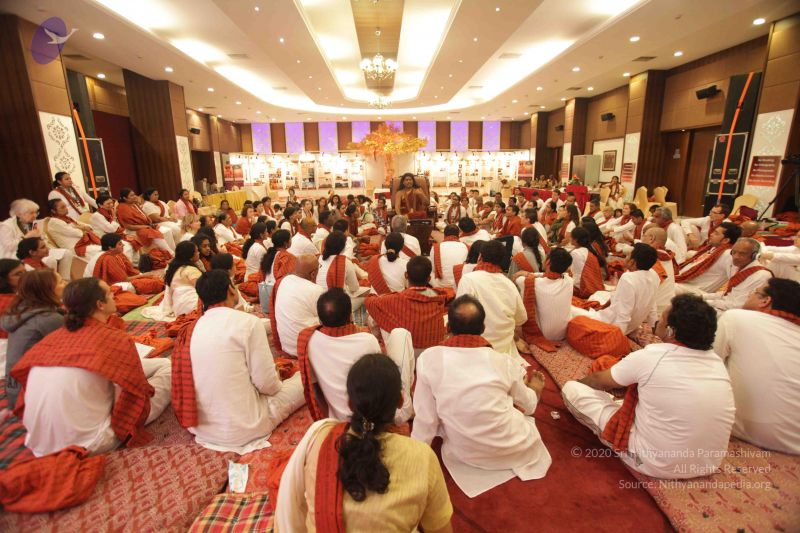 File:20150708 Photo 1112 1RLHF32dvO8vOfgEE3fmvDuAo9cAdk94y.JPG