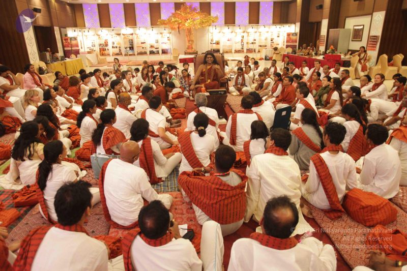 File:20150708 Photo 1117 1CWgHemrdyuzPalq 2cxhXM5DbHPuQA4Y.JPG