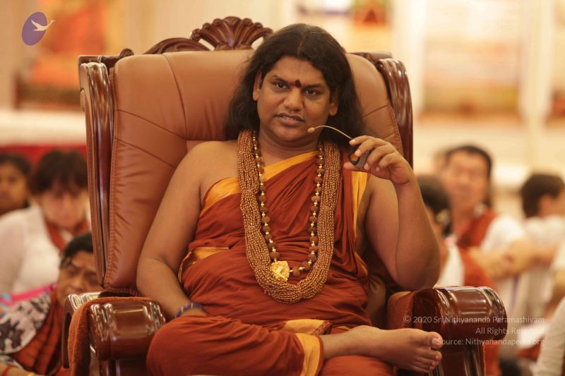 File:20150708 Photo 1123 1JoN287-CtUjRKDj0Kaf1GHYLGf3GQJvR.JPG