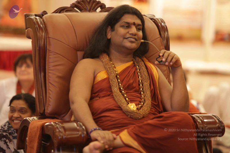 File:20150708 Photo 1126 1W MVuddV-DOOt2yJfNxYVUKyW1dXas Z.JPG