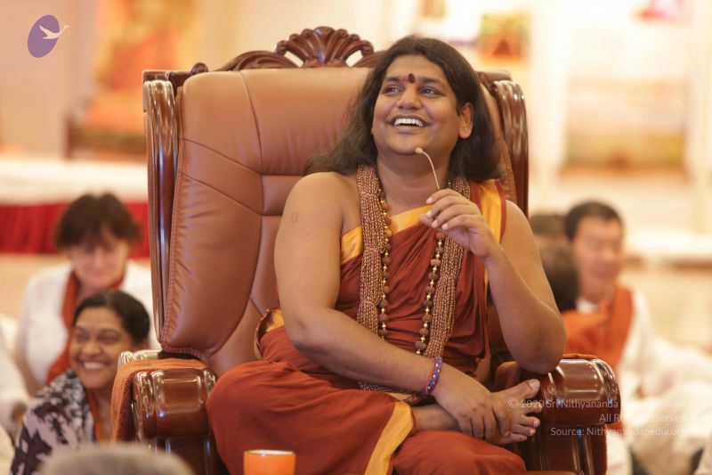 File:20150708 Photo 1128 1Rb6vLhguW0kqCaCGUo51NNI1xgPc aZb.JPG