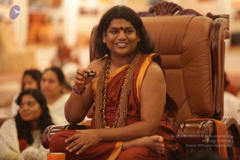 File:20150708 Photo 1132 112dbe qYXuibO8ttJSnVSXZbunwJ2LZP.JPG