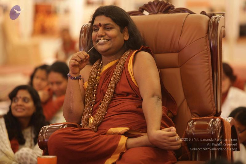 File:20150708 Photo 1134 1 1Sc4K3feXhK1zlP2ivJzUyJQl45PGFz.JPG