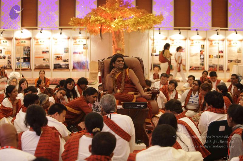 File:20150708 Photo 1136 1y5xuVoH6N XhvpJCR-03sTGco1Rh3mf3.JPG