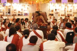 20150708 Photo 1137 13MKUl6QP5pZieDojo5Q1Gn8lP8uiibb9.JPG