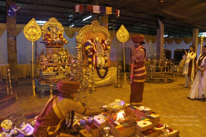 File:20150709 Photo 1004 1C9MgDVL49Fggcw6bC7O2tffLVfXfCDIO.JPG