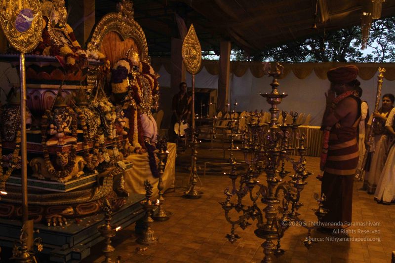 File:20150709 Photo 1006 1k8wba4lkhs gspjOBqyQQcaSuI6OTqSx.JPG