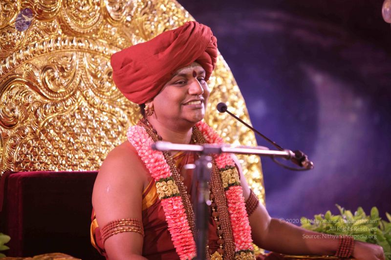 File:20150709 Photo 1007 1sIvb odlnY22vzygCEVlbtG8PStIhQbX.JPG