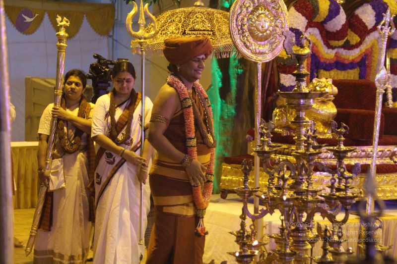 File:20150709 Photo 1009 1X9B7qGTcJnMIEcKoqjpbBgnP4Ua6 t0s.JPG