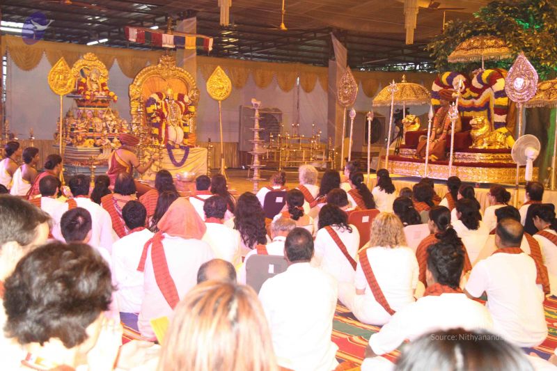 File:20150709 Photo 1010 1neMDTp6P30sidx4FsrLJjyj23d0MyTz6.JPG